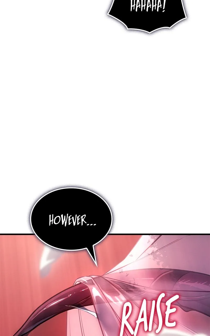 Read Returned by the King chapter 39 image 67 on Lezhin