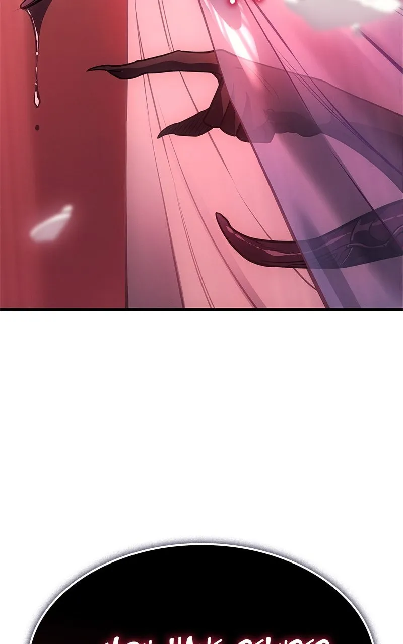 Read Returned by the King chapter 39 image 68 on Lezhin
