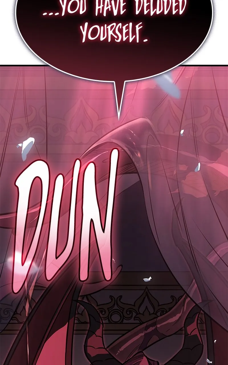 Read Returned by the King chapter 39 image 69 on Lezhin