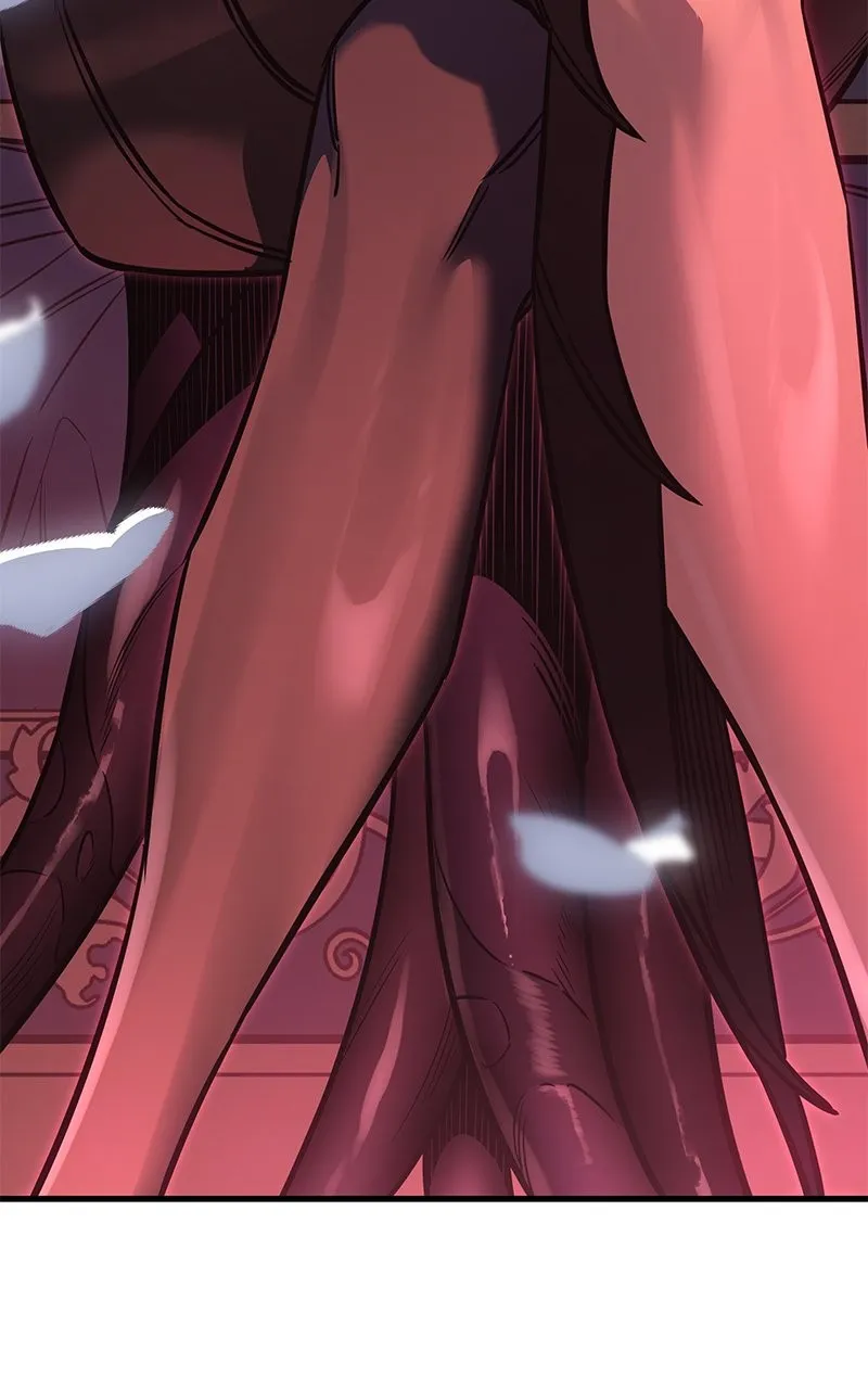 Read Returned by the King chapter 39 image 71 on Lezhin