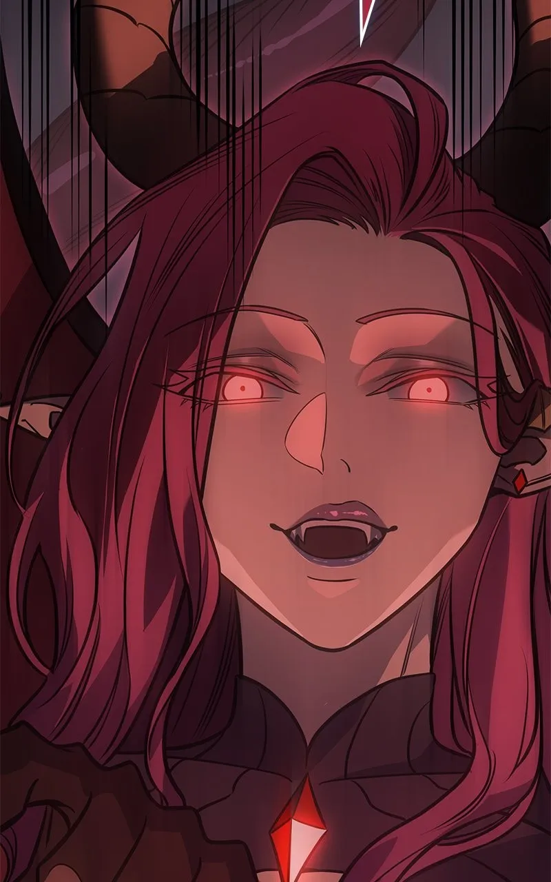Read Returned by the King chapter 39 image 73 on Lezhin