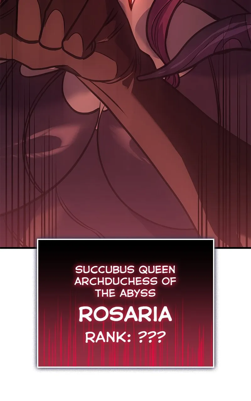 Read Returned by the King chapter 39 image 74 on Lezhin