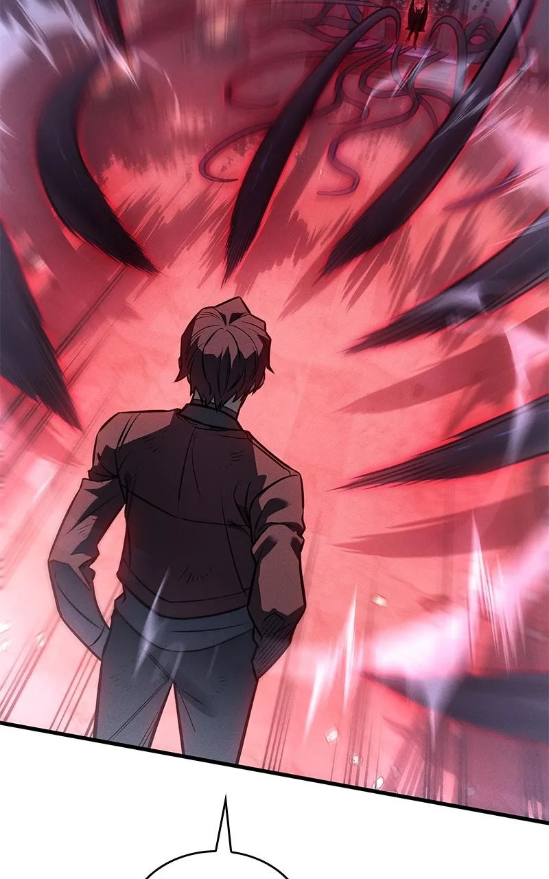 Read Returned by the King chapter 39 image 76 on Lezhin