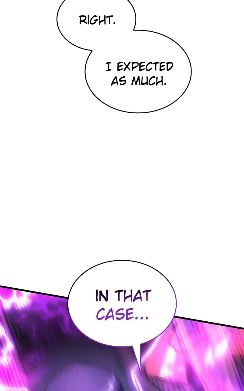 Read Returned by the King chapter 39 image 77 on Lezhin