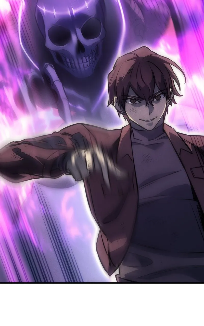 Read Returned by the King chapter 39 image 78 on Lezhin