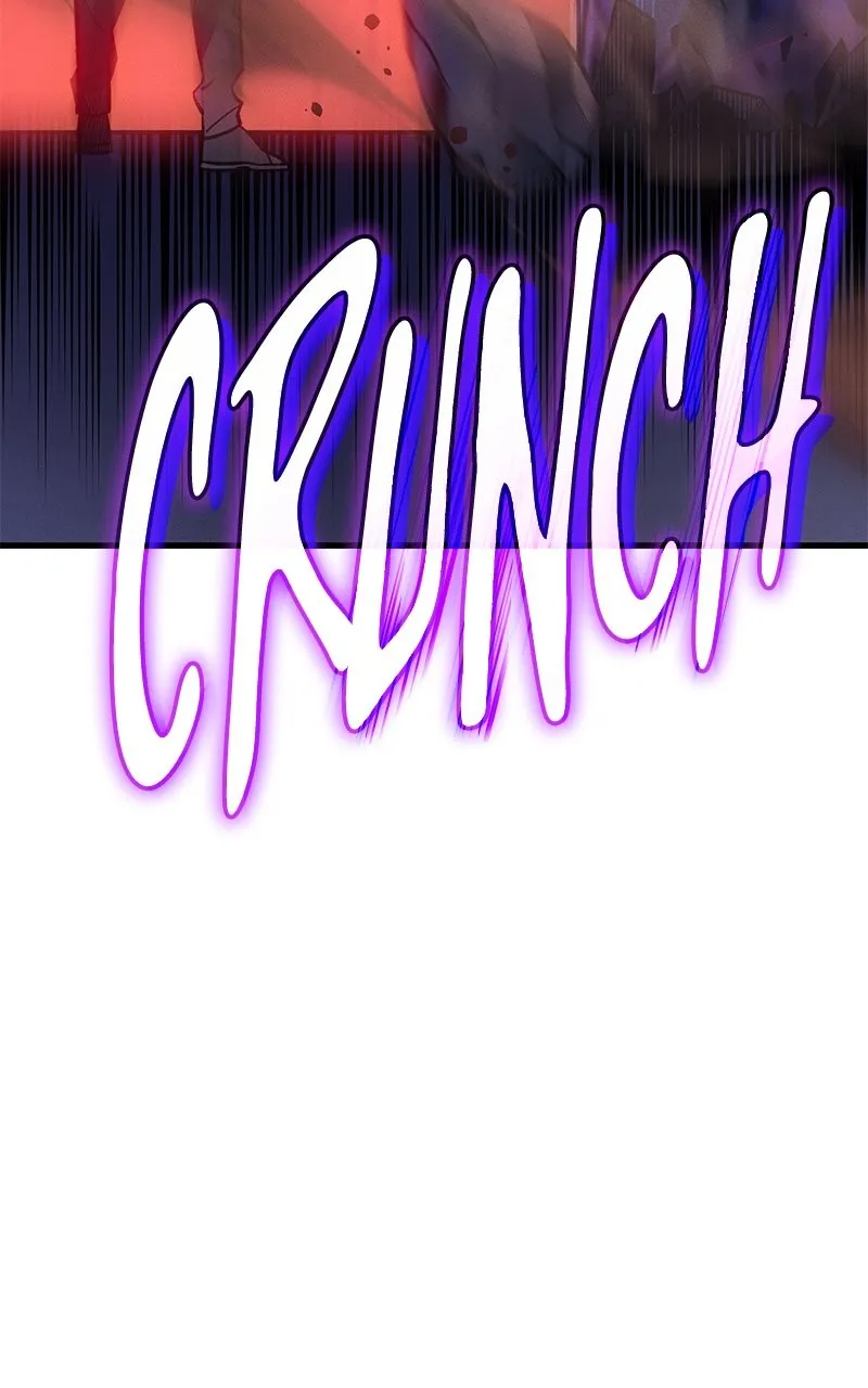 Read Returned by the King chapter 39 image 81 on Lezhin