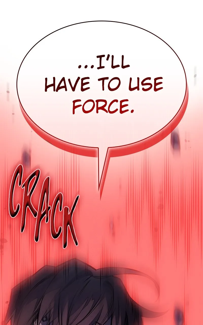 Read Returned by the King chapter 39 image 82 on Lezhin