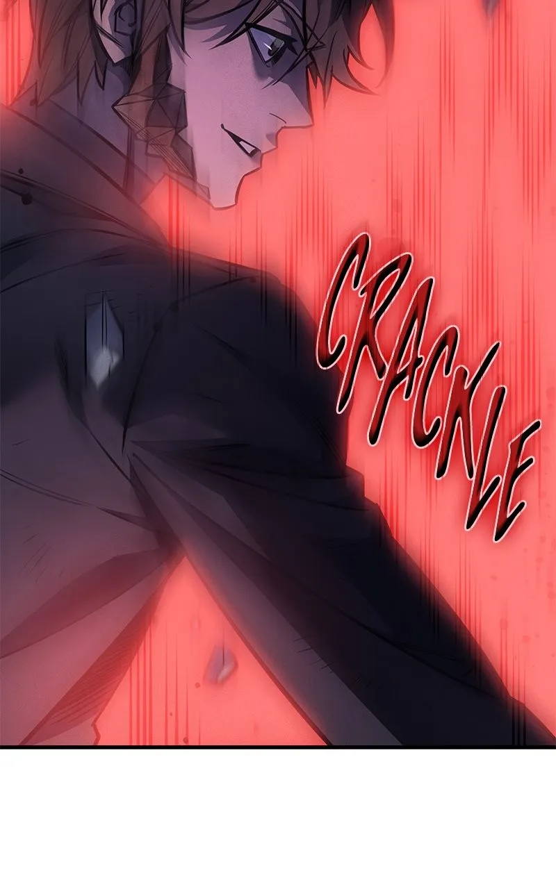 Read Returned by the King chapter 39 image 83 on Lezhin