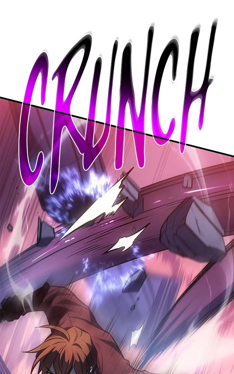 Read Returned by the King chapter 39 image 86 on Lezhin