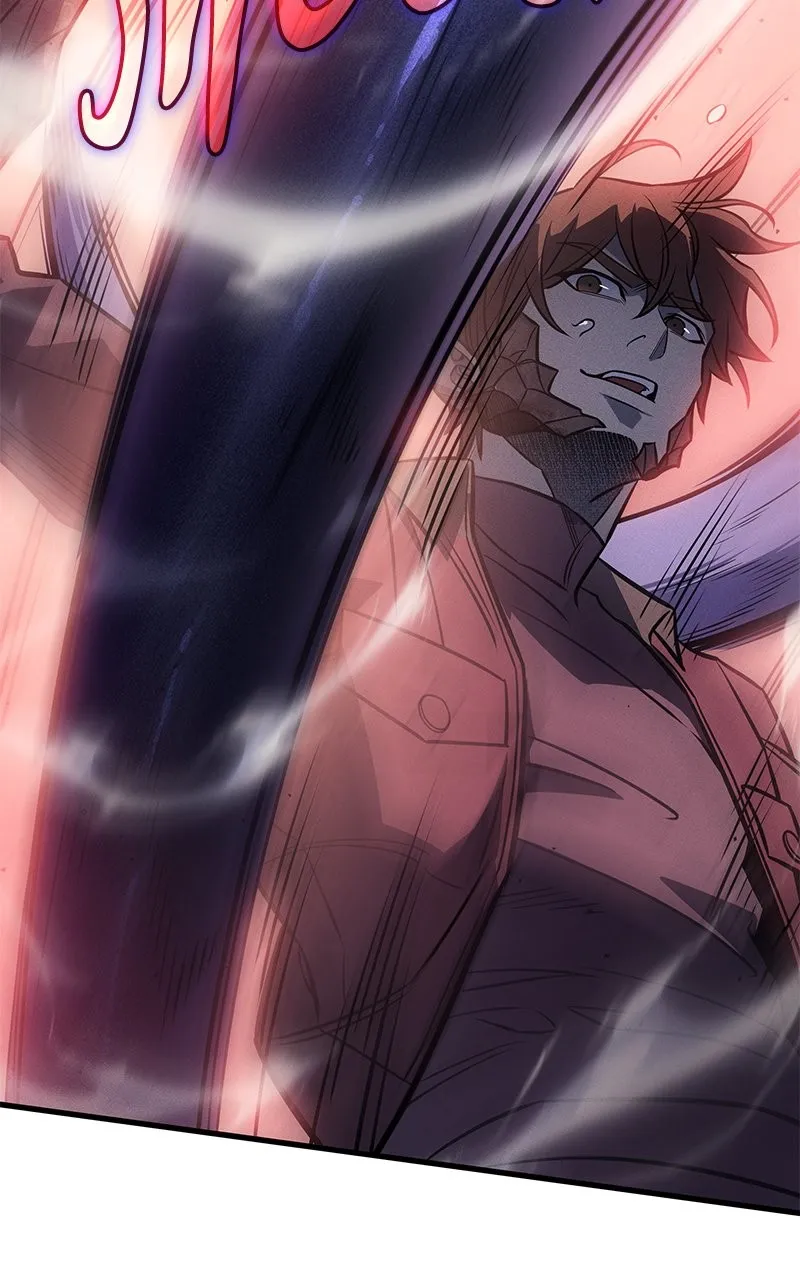 Read Returned by the King chapter 39 image 88 on Lezhin