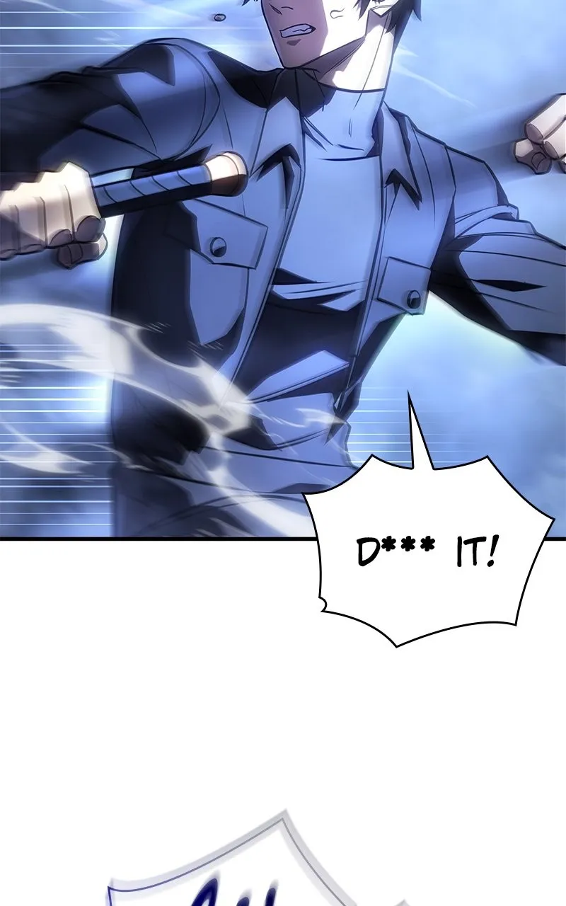 Read Returned by the King chapter 39 image 9 on Lezhin