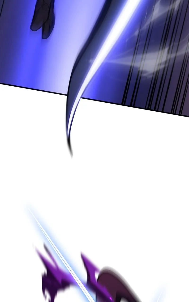 Read Returned by the King chapter 39 image 90 on Lezhin