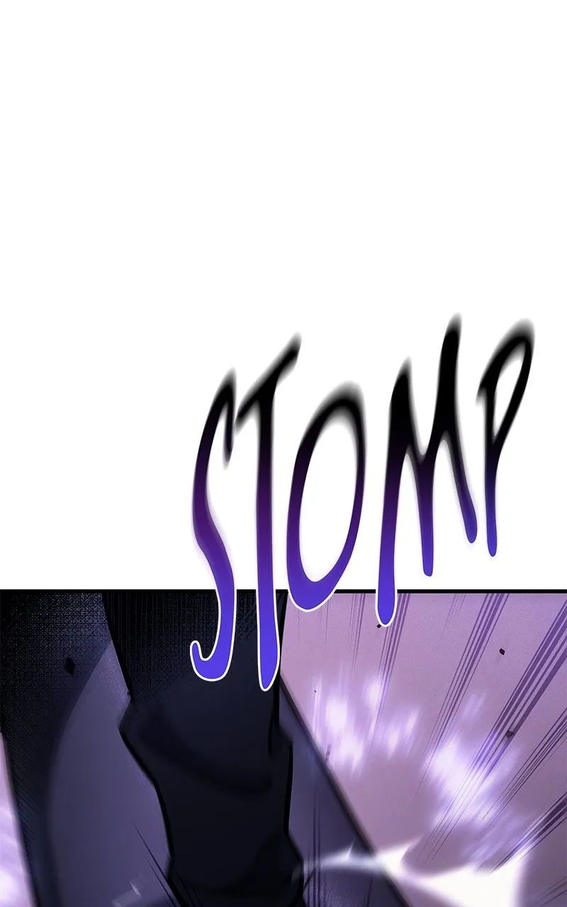 Read Returned by the King chapter 39 image 93 on Lezhin