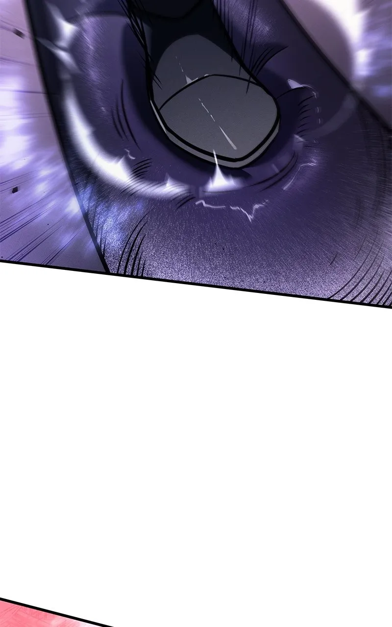 Read Returned by the King chapter 39 image 94 on Lezhin