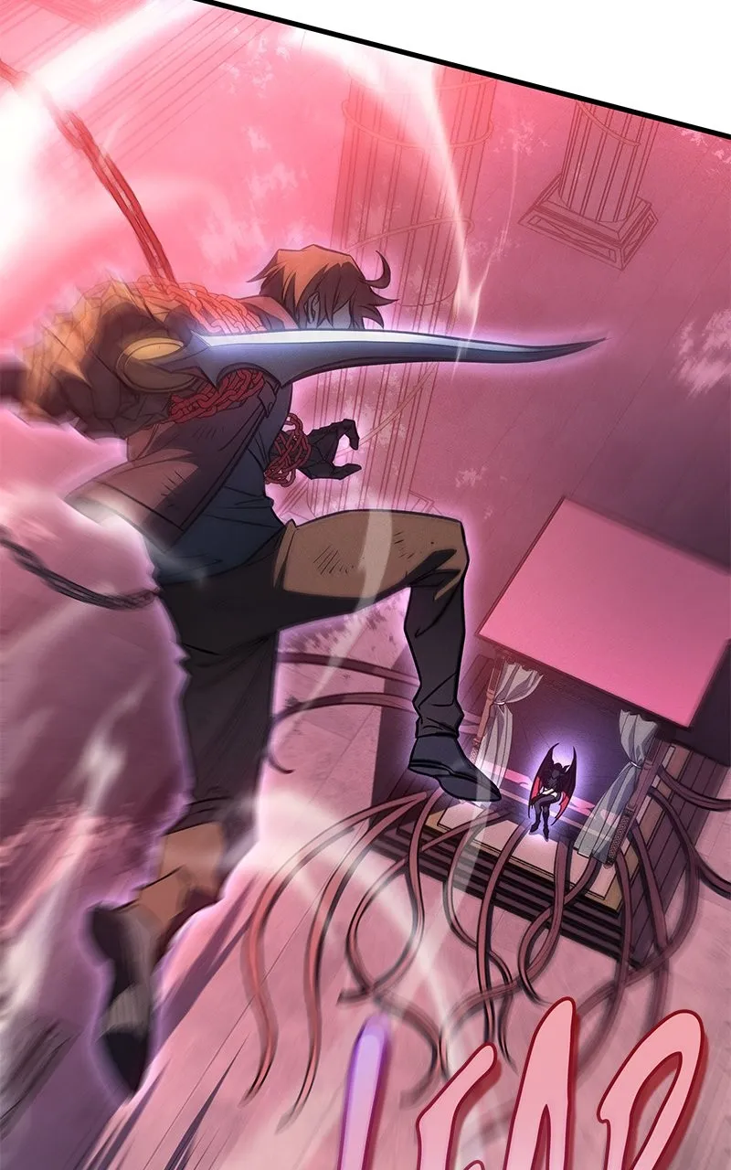 Read Returned by the King chapter 39 image 95 on Lezhin