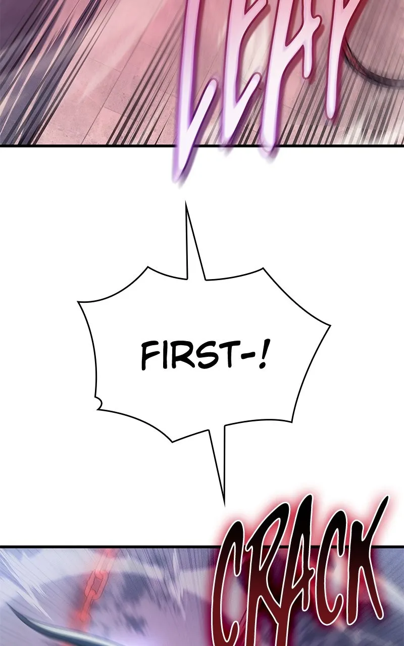 Read Returned by the King chapter 39 image 96 on Lezhin