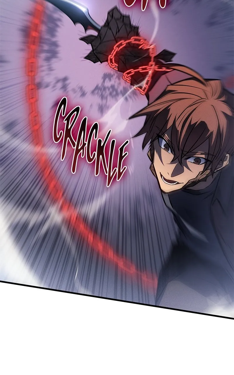 Read Returned by the King chapter 39 image 97 on Lezhin