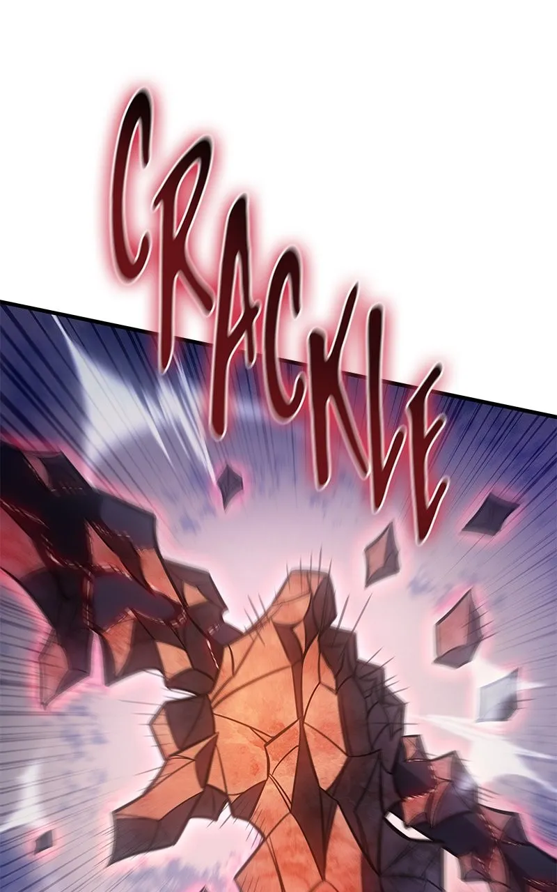 Read Returned by the King chapter 39 image 98 on Lezhin
