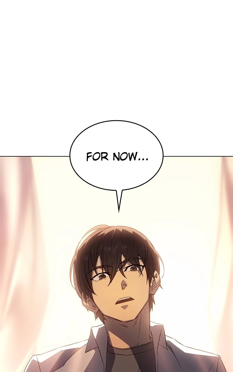 Read Returned by the King chapter 4 image 1 on Lezhin
