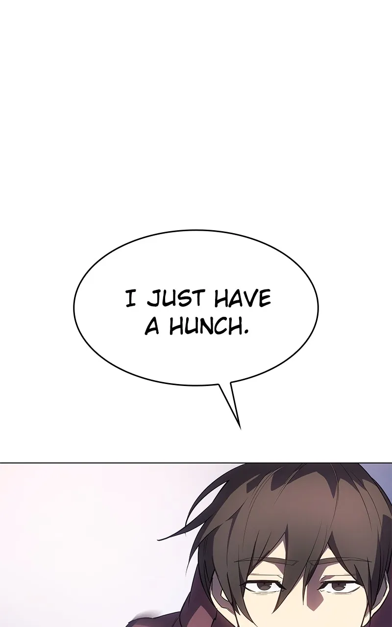 Read Returned by the King chapter 4 image 100 on Lezhin