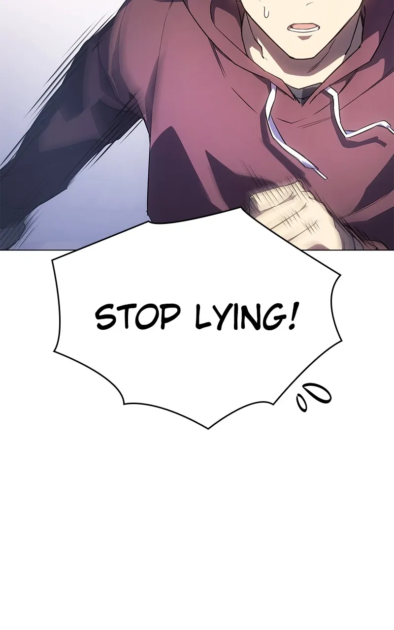 Read Returned by the King chapter 4 image 101 on Lezhin