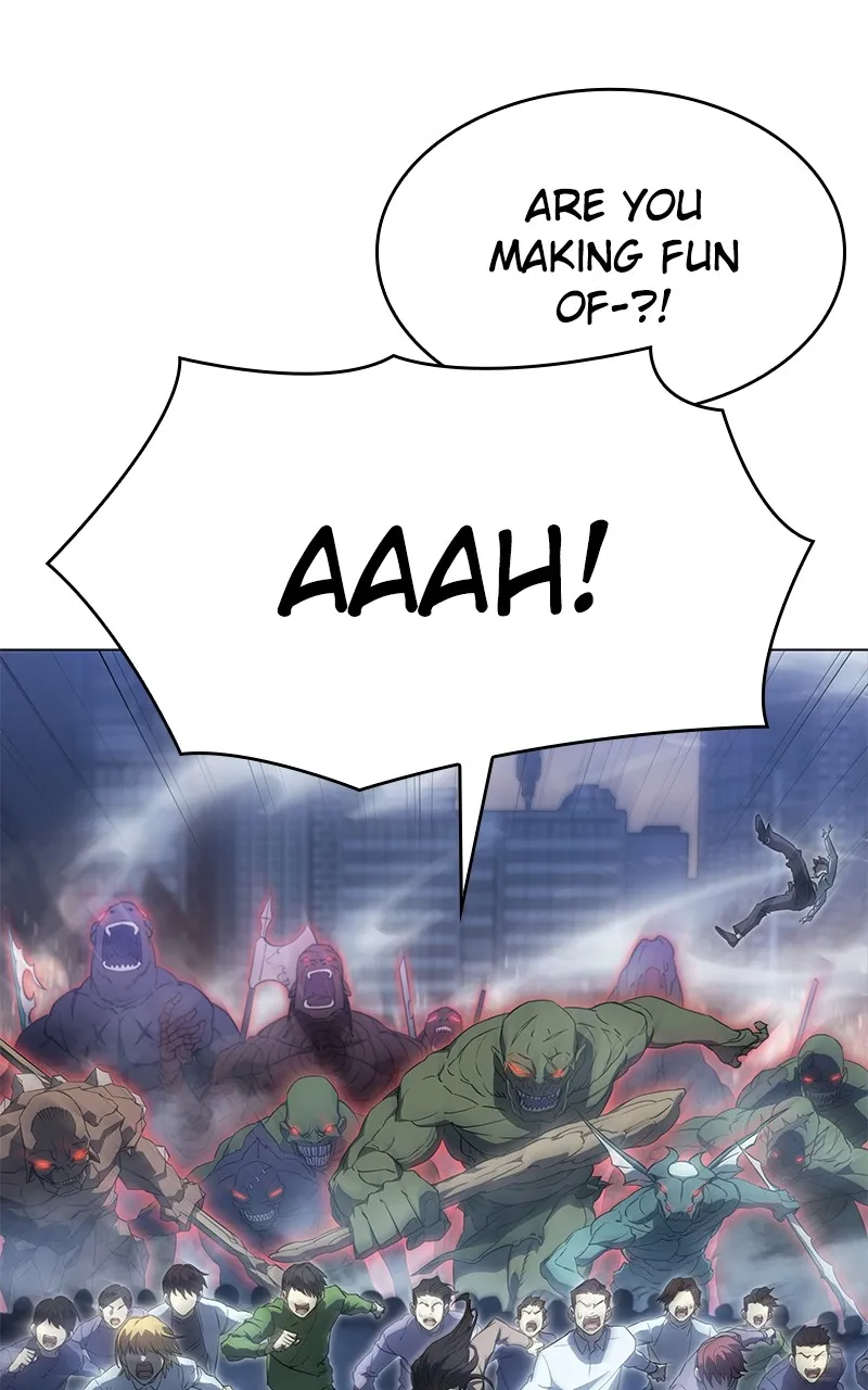 Read Returned by the King chapter 4 image 102 on Lezhin