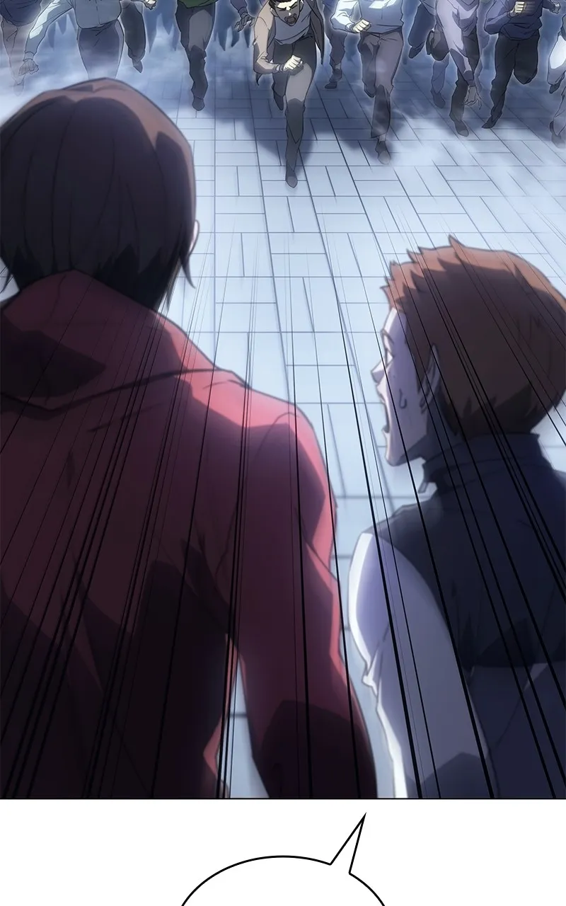 Read Returned by the King chapter 4 image 103 on Lezhin