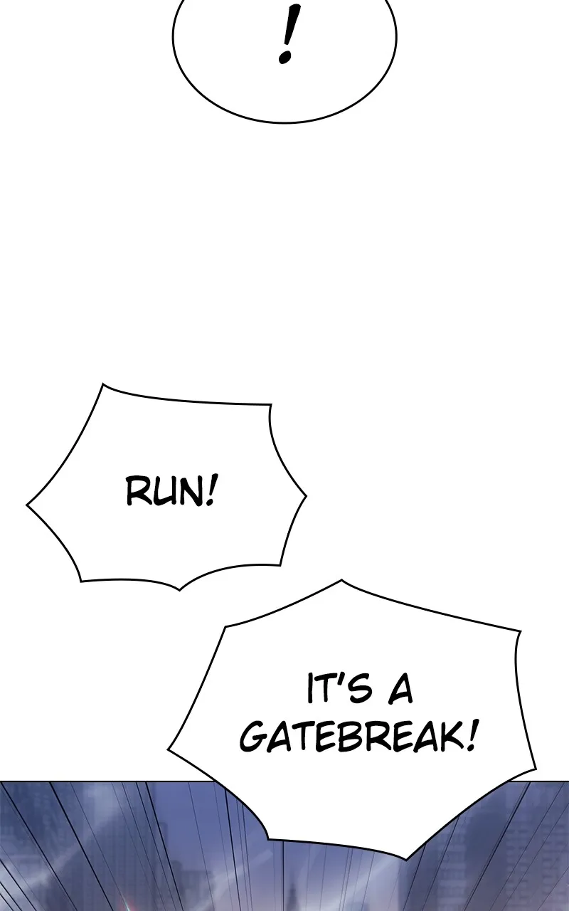 Read Returned by the King chapter 4 image 104 on Lezhin