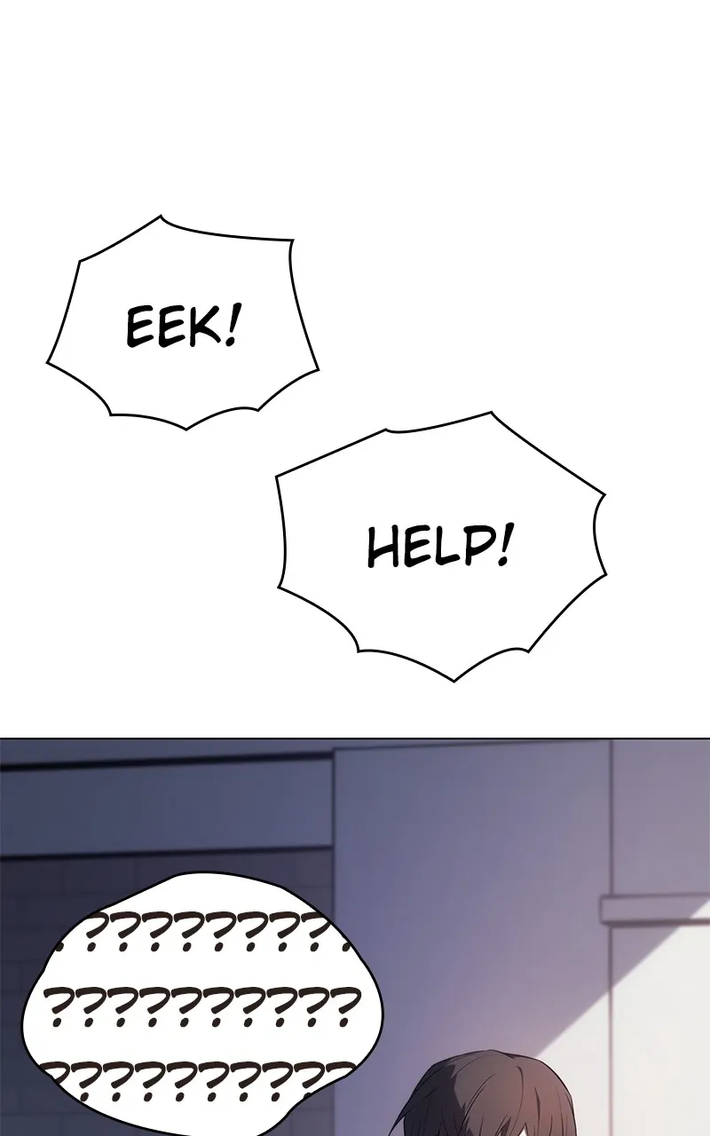 Read Returned by the King chapter 4 image 106 on Lezhin