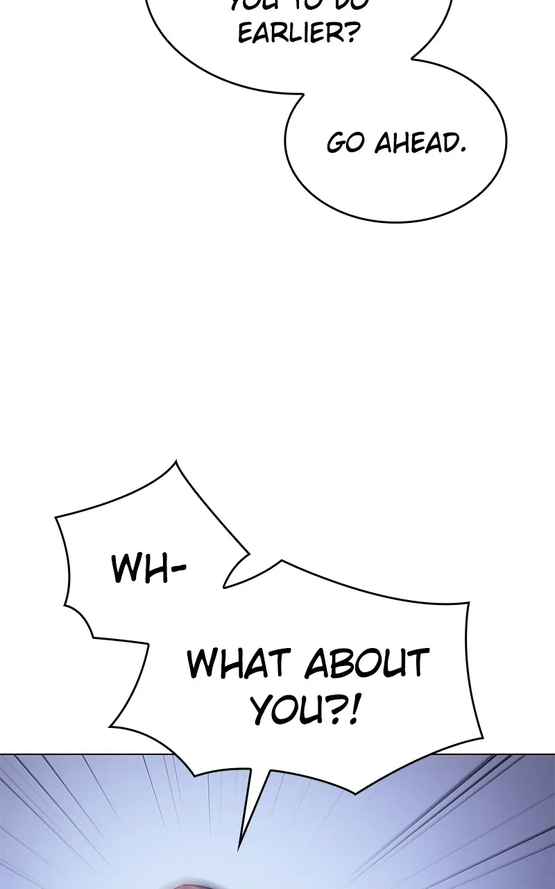 Read Returned by the King chapter 4 image 108 on Lezhin