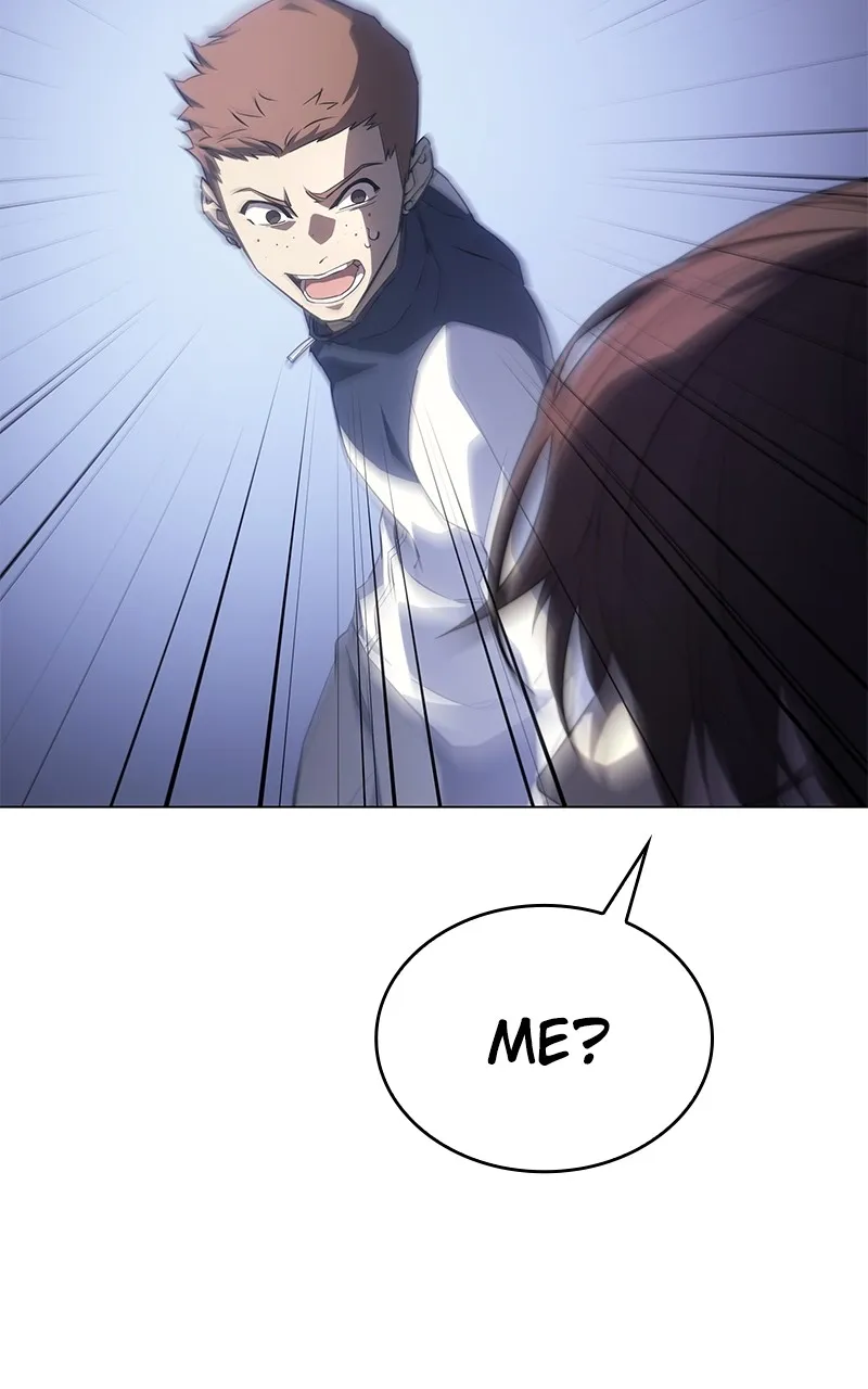 Read Returned by the King chapter 4 image 109 on Lezhin