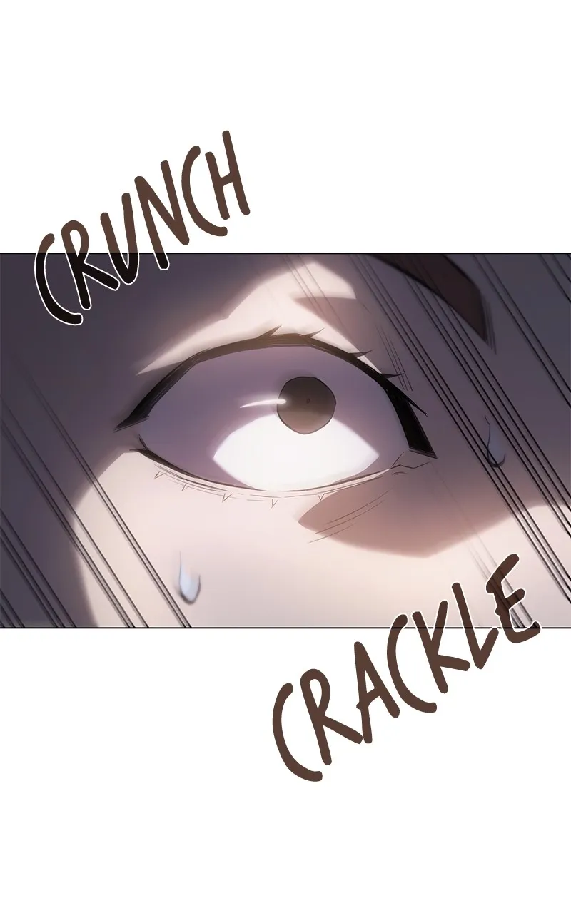 Read Returned by the King chapter 4 image 110 on Lezhin