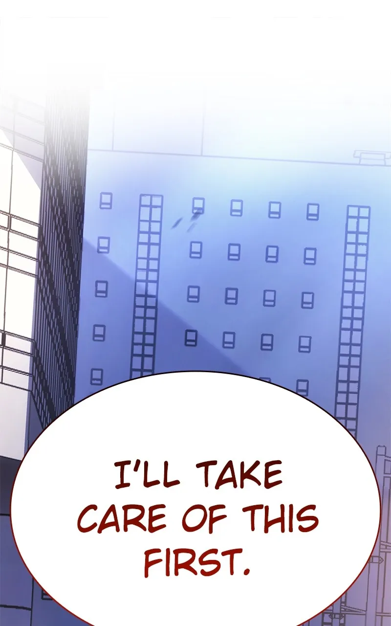 Read Returned by the King chapter 4 image 111 on Lezhin