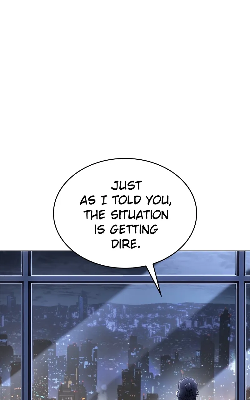 Read Returned by the King chapter 4 image 117 on Lezhin