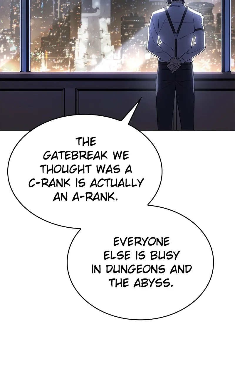 Read Returned by the King chapter 4 image 118 on Lezhin