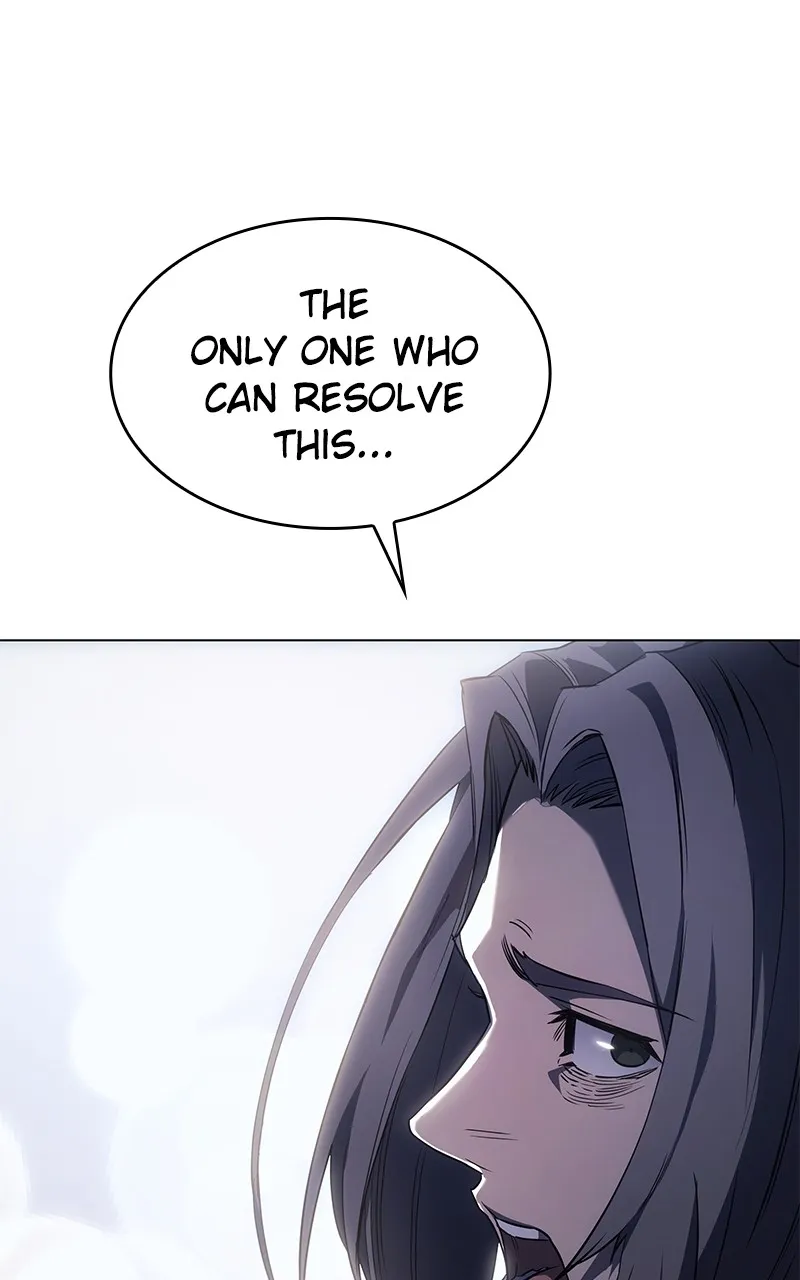 Read Returned by the King chapter 4 image 119 on Lezhin