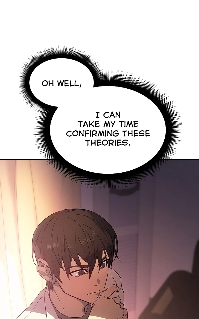 Read Returned by the King chapter 4 image 12 on Lezhin