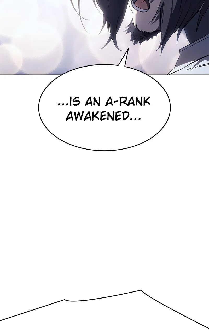 Read Returned by the King chapter 4 image 120 on Lezhin