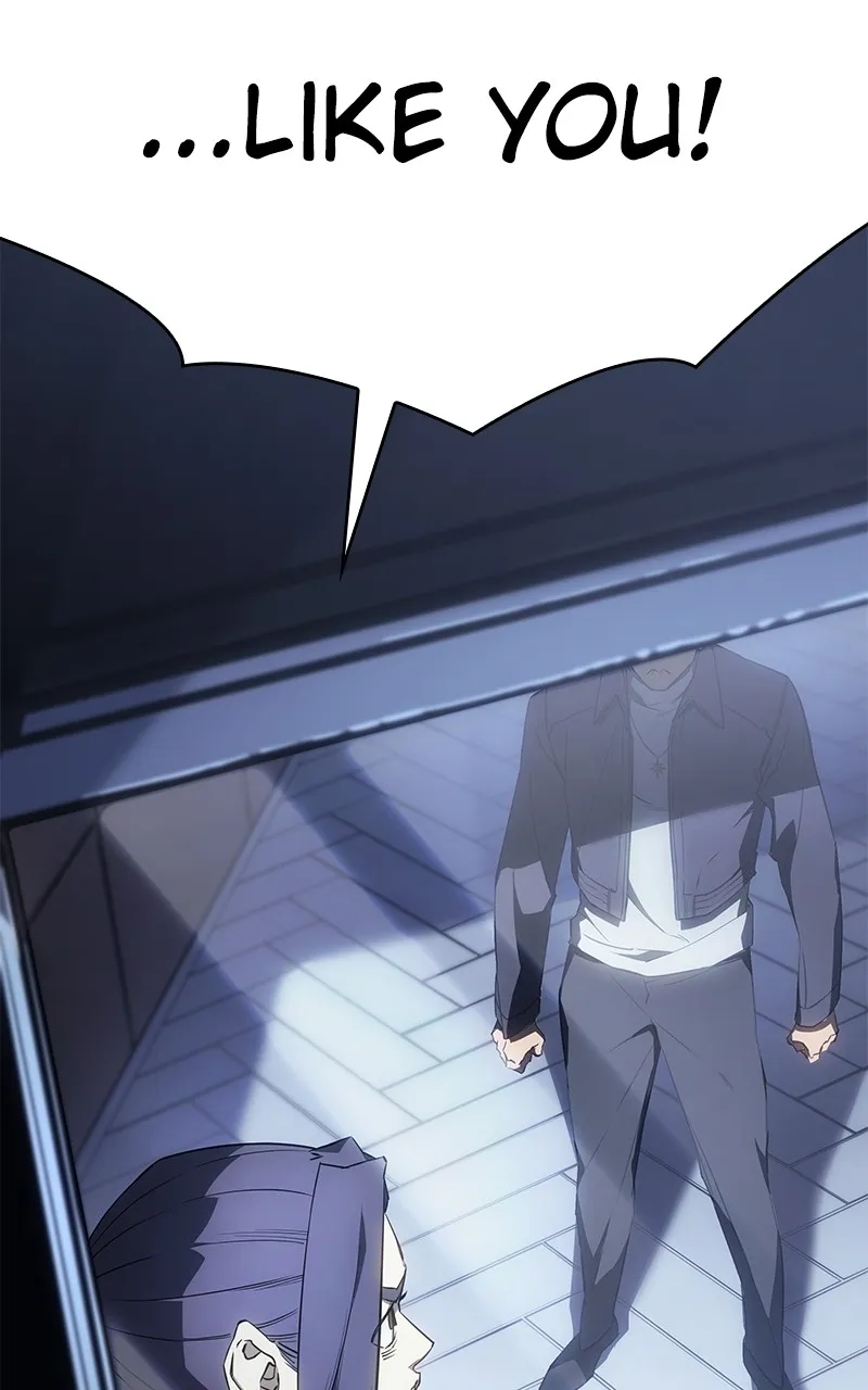 Read Returned by the King chapter 4 image 121 on Lezhin