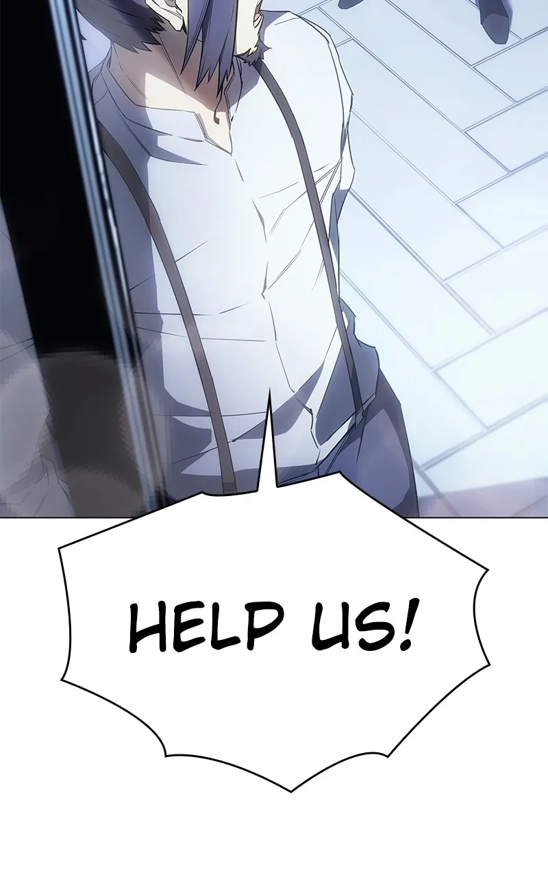 Read Returned by the King chapter 4 image 122 on Lezhin