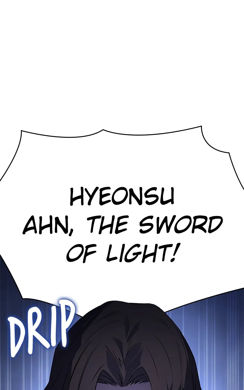 Read Returned by the King chapter 4 image 123 on Lezhin