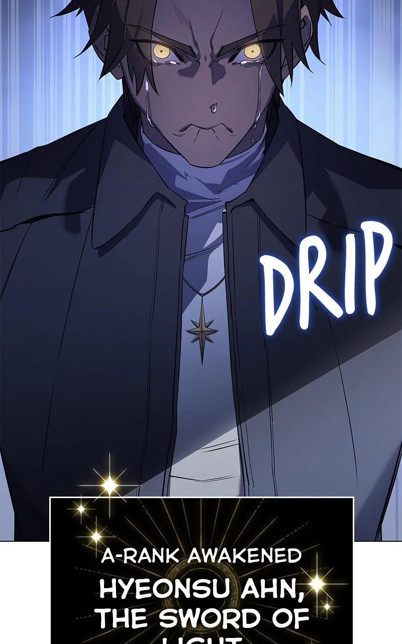 Read Returned by the King chapter 4 image 124 on Lezhin