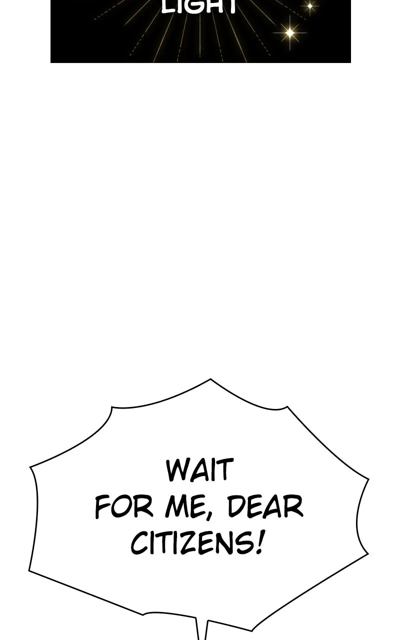Read Returned by the King chapter 4 image 125 on Lezhin