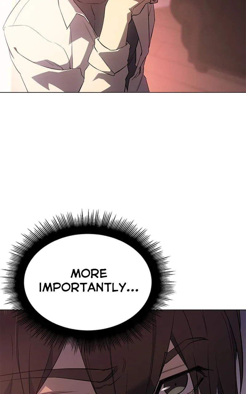 Read Returned by the King chapter 4 image 13 on Lezhin