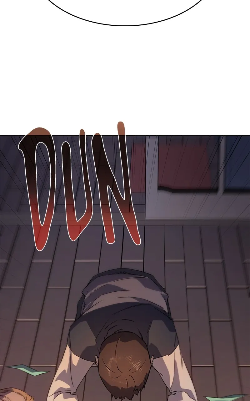 Read Returned by the King chapter 4 image 15 on Lezhin