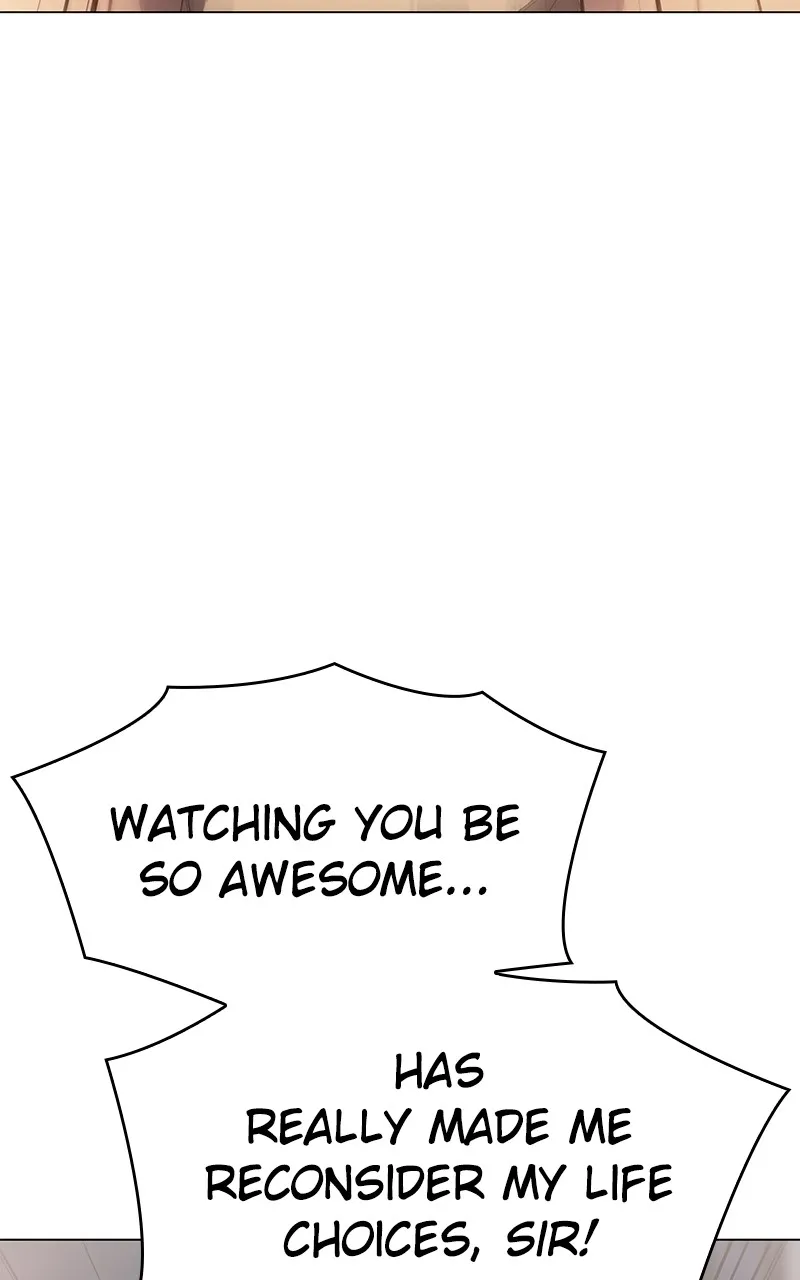 Read Returned by the King chapter 4 image 17 on Lezhin