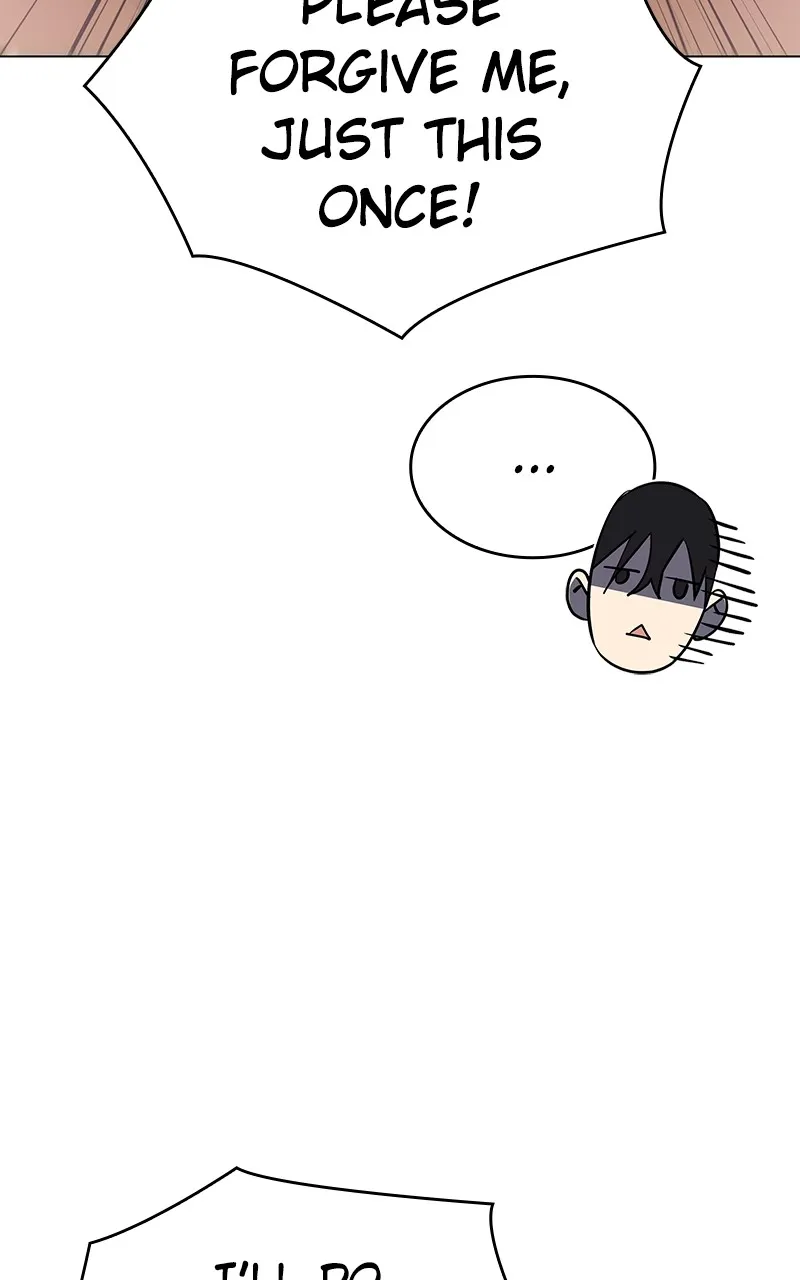 Read Returned by the King chapter 4 image 19 on Lezhin