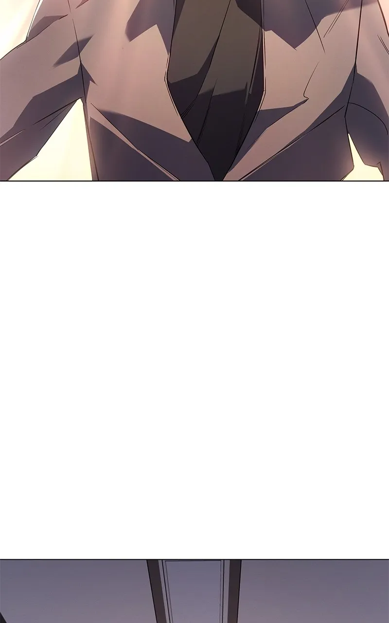 Read Returned by the King chapter 4 image 2 on Lezhin