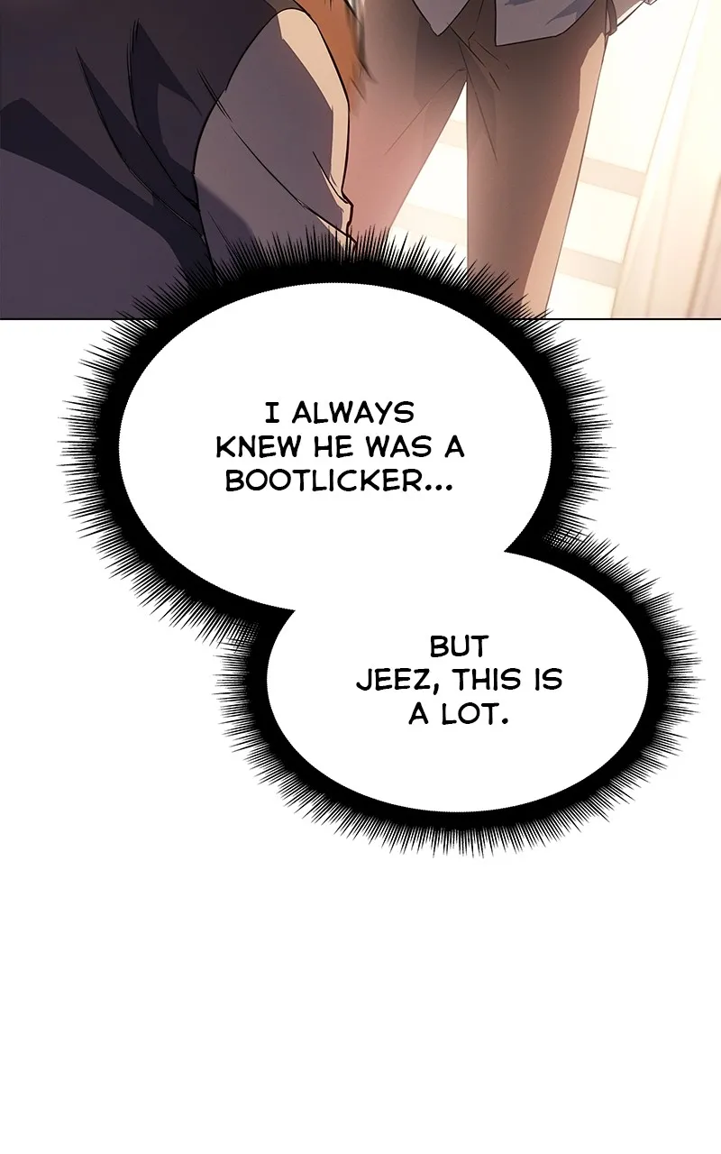 Read Returned by the King chapter 4 image 21 on Lezhin