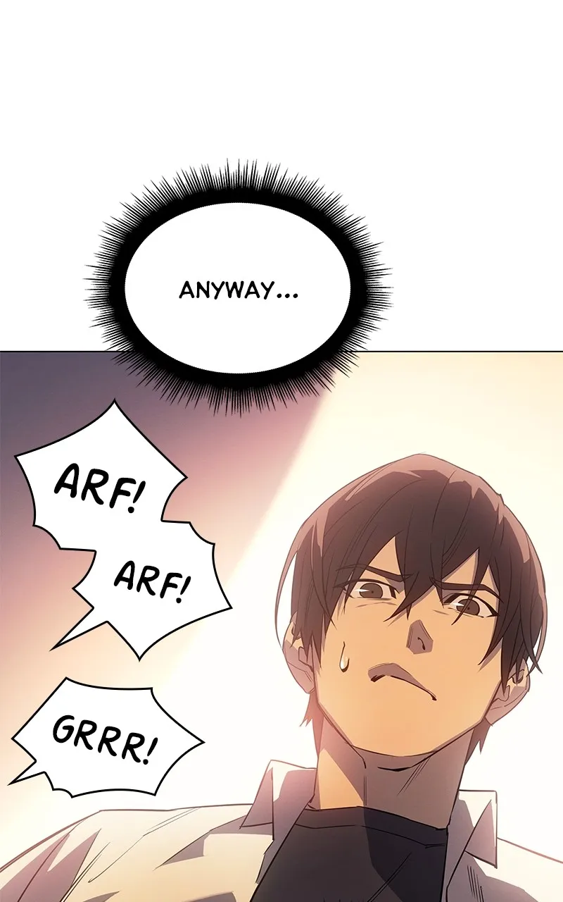 Read Returned by the King chapter 4 image 22 on Lezhin